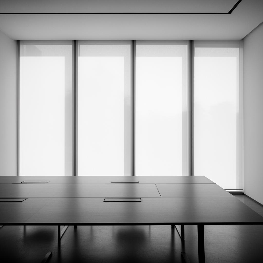 Haptonomie en duurzame inzetbaarheid: verder kijken dan uitval voorkomen