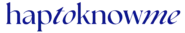 haptoknowme logo